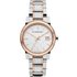 Burberry BU9105 The City Unise - Luxury Watch Offers review and price