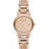 Burberry BU9146 The City Engra - Luxury Watch Offers review and price