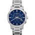 Burberry BU9363 The City Chron - Luxury Watch Offers review and price