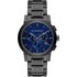 Burberry BU9365 Chronograph Th - Luxury Watch Offers review and price