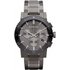 Burberry BU9381 The City Chron - Luxury Watch Offers review and price