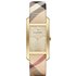 Burberry BU9509 20mm Pioneer G - Luxury Watch Offers review and price