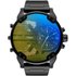 Diesel DZ7460 Mr. Daddy 2.0 Tw - Luxury Watch Offers review and price