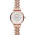 Emporio Armani AR11244 T-Bar R - Luxury Watch Offers review and price