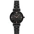 Emporio Armani AR11245 T-Bar B - Luxury Watch Offers review and price