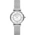 Emporio Armani AR11319 Gianni - Luxury Watch Offers review and price