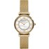 Emporio Armani AR11321 Gold Gi - Luxury Watch Offers review and price