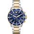 Emporio Armani AR11362 Chronog - Luxury Watch Offers review and price