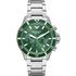 Emporio Armani AR11500 Diver G - Luxury Watch Offers review and price