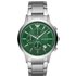 Emporio Armani AR11507 Renato - Luxury Watch Offers review and price