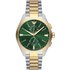 Emporio Armani AR11511 Chronog - Luxury Watch Offers review and price