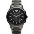 Emporio Armani AR1451 Renato C - Luxury Watch Offers review and price