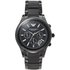 Emporio Armani AR1452 Men's Ch - Luxury Watch Offers review and price