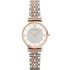 Emporio Armani AR1926 Ladies W - Luxury Watch Offers review and price