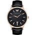 Emporio Armani AR2425 Renato R - Luxury Watch Offers review and price