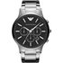 Emporio Armani AR2434 Chronogr - Luxury Watch Offers review and price
