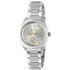 Gucci Interlocking YA142510 29 - Luxury Watch Offers review and price
