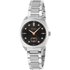 Gucci Interlocking YA142513 29 - Luxury Watch Offers review and price
