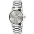 Gucci YA1264126 G-Timeless 38m - Luxury Watch Offers review and price