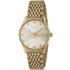 Gucci YA1264155 G-Timeless 36m - Luxury Watch Offers review and price