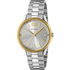 Gucci YA1264233 G-Timeless Sil - Luxury Watch Offers review and price