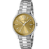 Gucci YA1264234 G-Timeless Gol - Luxury Watch Offers review and price