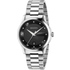 Gucci YA126456 G-Timeless Dial - Luxury Watch Offers review and price