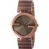 Gucci YA133317 Interlocking Br - Luxury Watch Offers review and price