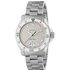 Gucci YA136336 Unisex Dive Sta - Luxury Watch Offers review and price