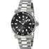 Gucci YA136353 Dive Automatic - Luxury Watch Offers review and price