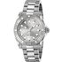 Gucci YA136354 Unisex Dive Aut - Luxury Watch Offers review and price