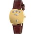 Gucci YA157405 GRIP Gold Unise - Luxury Watch Offers review and price