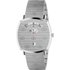 Gucci YA157410 Grip Quartz Uni - Luxury Watch Offers review and price