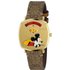 Gucci YA157420 Disney X Gucci - Luxury Watch Offers review and price
