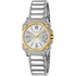 Gucci YA166506 G-Flat Silver D - Luxury Watch Offers review and price