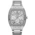 Guess GW0094G1 Phoenix Silver - Luxury Watch Offers review and price