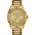 Guess W0799G2 Frontier Gold Me - Luxury Watch Offers review and price