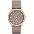 Marc Jacobs MBM1266 Baker Ladi - Luxury Watch Offers review and price