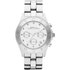 Marc Jacobs MBM3100 Blade Silv - Luxury Watch Offers review and price