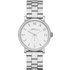 Marc Jacobs MBM3242 Baker Silv - Luxury Watch Offers review and price