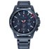 Tommy Hilfiger 1791789 Men's M - Luxury Watch Offers review and price
