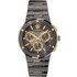 Versace VEZ900521 Greca Logo M - Luxury Watch Offers review and price