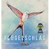 Flügelschlag