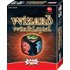 Wizard Würfelspiel