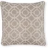 Studio G Cushion Castello Cushion M2103/03