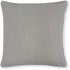 Studio G Cushion Elba Cushion M2104/01