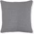 Studio G Cushion Elba Cushion M2104/02