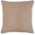 Studio G Cushion Elba Cushion M2104/03