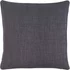 Studio G Cushion Elba Cushion M2104/04
