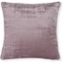 Studio G Cushion Naples Cushion M2100/02